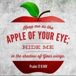 Hi & Welcome :)! I am so thankful you stopped by for a look around🙏